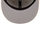 New Era Tonal Primary Wheat 5950 Image coming soon src=